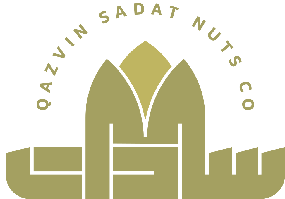 Qazvin Sadat