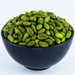 Pistachio Grades