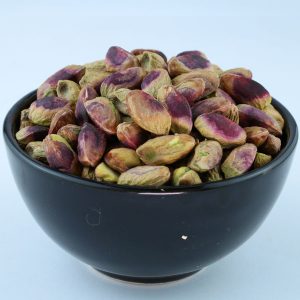 Pistachio Kernels
